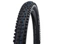 Plášť Schwalbe 29x2,6 Nobby Nic Evolution TLE SpeedGrip