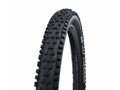 Plášť Schwalbe 29x2,4 Nobby Nic Performance skladací