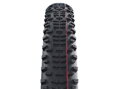 Plášť Schwalbe 29x2,35 Racing Ralph TLE Evolution Transparent Speed 