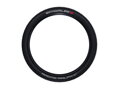 Plášť Schwalbe 29x2,35 Racing Ralph TLE Evolution Speed 