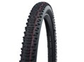 Plášť Schwalbe 29x2,35 Racing Ralph TLE Evolution Speed 