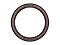 Plášť Schwalbe 29x2,25 Racing Ray  Evolution TLE Transparent Speed