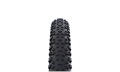 Plášť Schwalbe 27,5x2,25 Rapid Rob
