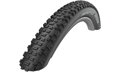 Plášť Schwalbe 26x2,25 Rapid Rob