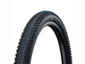 Plášť Schwalbe 29x2,40 Rick TLR Evo XC PRO SpeedGrip