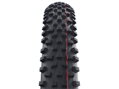 Plášť Schwalbe 29x2,25 Rocket Ron Evolution TLE SpeedGrip