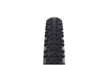 Plášť Schwalbe 26x2,1 Smart Sam