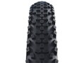 Plášť Schwalbe 29x2,25 Smart Sam