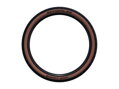Plášť Schwalbe 29x2,25 Smart Sam bronze