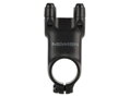 Predstavec Newmen Evolution 318.4