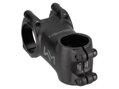 Predstavec Newmen Evolution 318.4