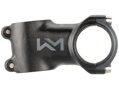 Predstavec Newmen Evolution SL 318.4
