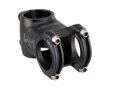 Predstavec Newmen Evolution SL 318.4