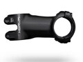 Predstavec Pro Koryak +/-6° 31,8