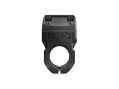 Predstavec Pro Koryak E-Performance  0°/35