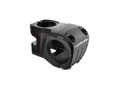 Predstavec Pro Koryak E-Performance  0°/35