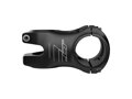 Predstavec Pro LT OS Al +/-0° 31,8