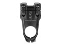 Predstavec Pro LT OS Al +/-0° 31,8