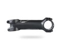Predstavec Pro LT OS Al +/-6° 31,8