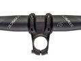 Predstavec Race Face Aeffect R 35