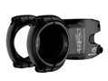 Predstavec Race Face Aeffect R 35