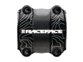 Predstavec Race Face Atlas 35