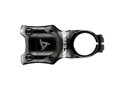 Predstavec Race Face Turbine 35