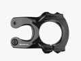 Predstavec Race Face Turbine R 35 black
