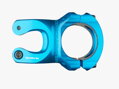 Predstavec Race Face Turbine R 35 blue