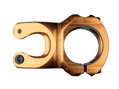 Predstavec Race Face Turbine R 35 gold