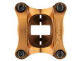 Predstavec Race Face Turbine R 35 gold