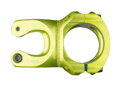 Predstavec Race Face Turbine R 35 green