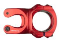 Predstavec Race Face Turbine R 35 red
