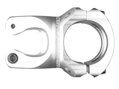Predstavec Race Face Turbine R 35 silver
