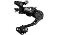 Prehadzovač Shimano Deore M6000 10kolo