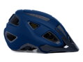 Prilba Cube Fleet MIPS blue