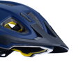 Prilba Cube Fleet MIPS blue