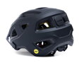Prilba Cube Fleet MIPS black