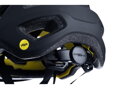 Prilba Cube Fleet MIPS black