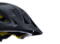 Prilba Cube Fleet MIPS black