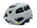 Prilba Cube Fleet MIPS grey