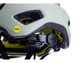 Prilba Cube Fleet MIPS grey