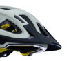 Prilba Cube Fleet MIPS grey