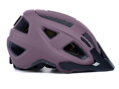 Prilba Cube Fleet MIPS rose