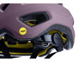 Prilba Cube Fleet MIPS rose