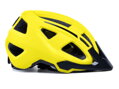 Prilba Cube Fleet MIPS yellow