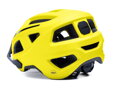 Prilba Cube Fleet MIPS yellow