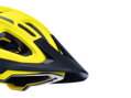 Prilba Cube Fleet MIPS yellow