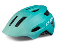 Prilba Cube Linok sea green