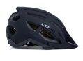 Prilba Cube Offpath MIPS black